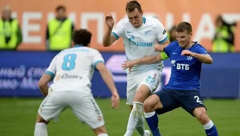 Фнл вылетают