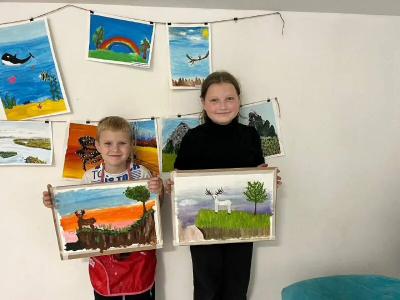 творческий путь конкурсы