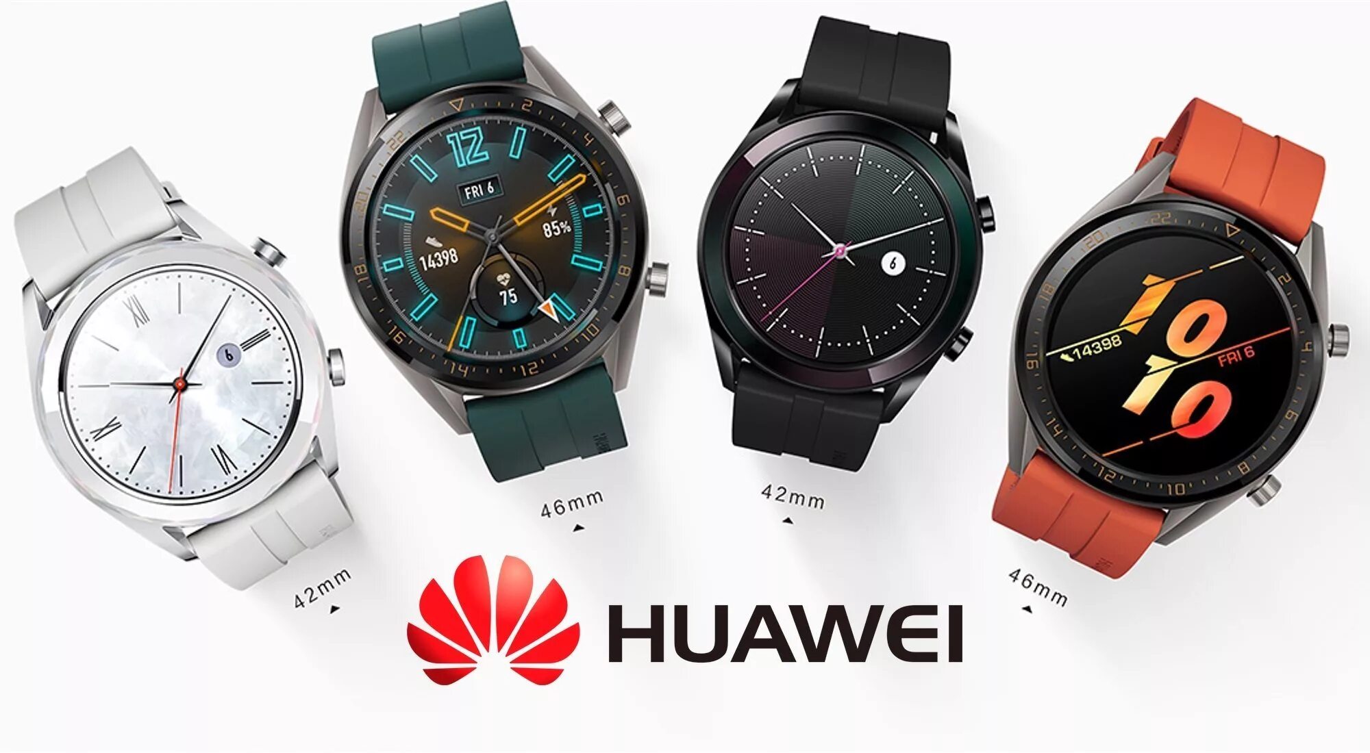 Huawei watch gt 4 pnx. Huawei watch. Хуавей gt 4. Huawei watch gt4. Huawei watch gt Active.