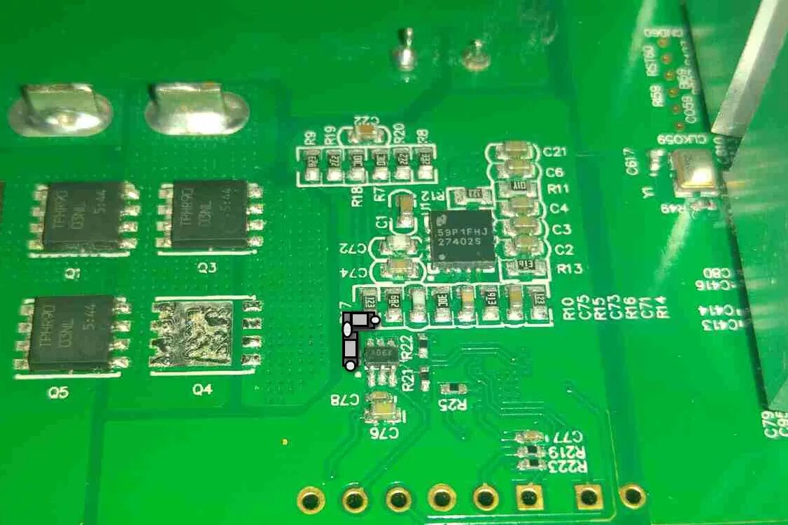 9s12hy64 BDM. 9s12dg256 Fiat БДМ. 9s12dg256 0l01y. S9 ASIC pinout.