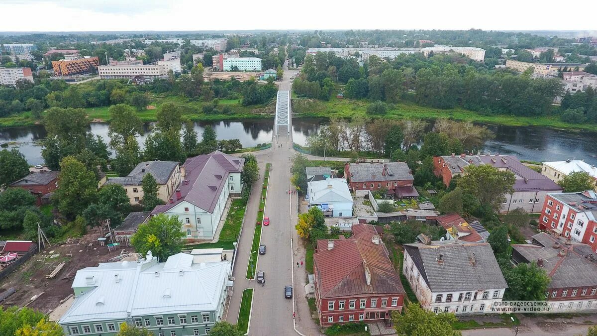 Сайт боровичи новгородский область. Городское поселение город Боровичи. Боровичи мост Белелюбского. Новгородская область Боровичский район Боровичи. Боровичи центр города.