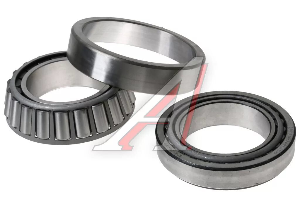 подшипник задней ступицы камаз 65115. подшипник ступицы камаз 43118. подшипник ступицы камаз 4310 внутренний. подшипник ступицы камаз 4310 внутренний. подшипник 7518 (32218) ступицы.