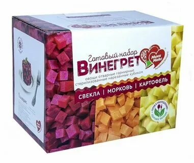 Сколько хранится щука в холодильнике