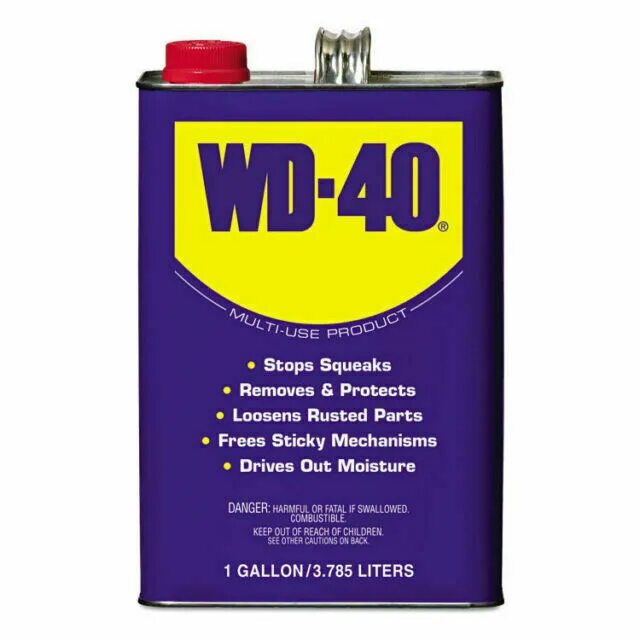 Wd 40 состав. PH WD 40. Банка WD-40. VD 40. WG-40 (wd40).