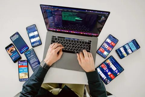 Wallet сервис