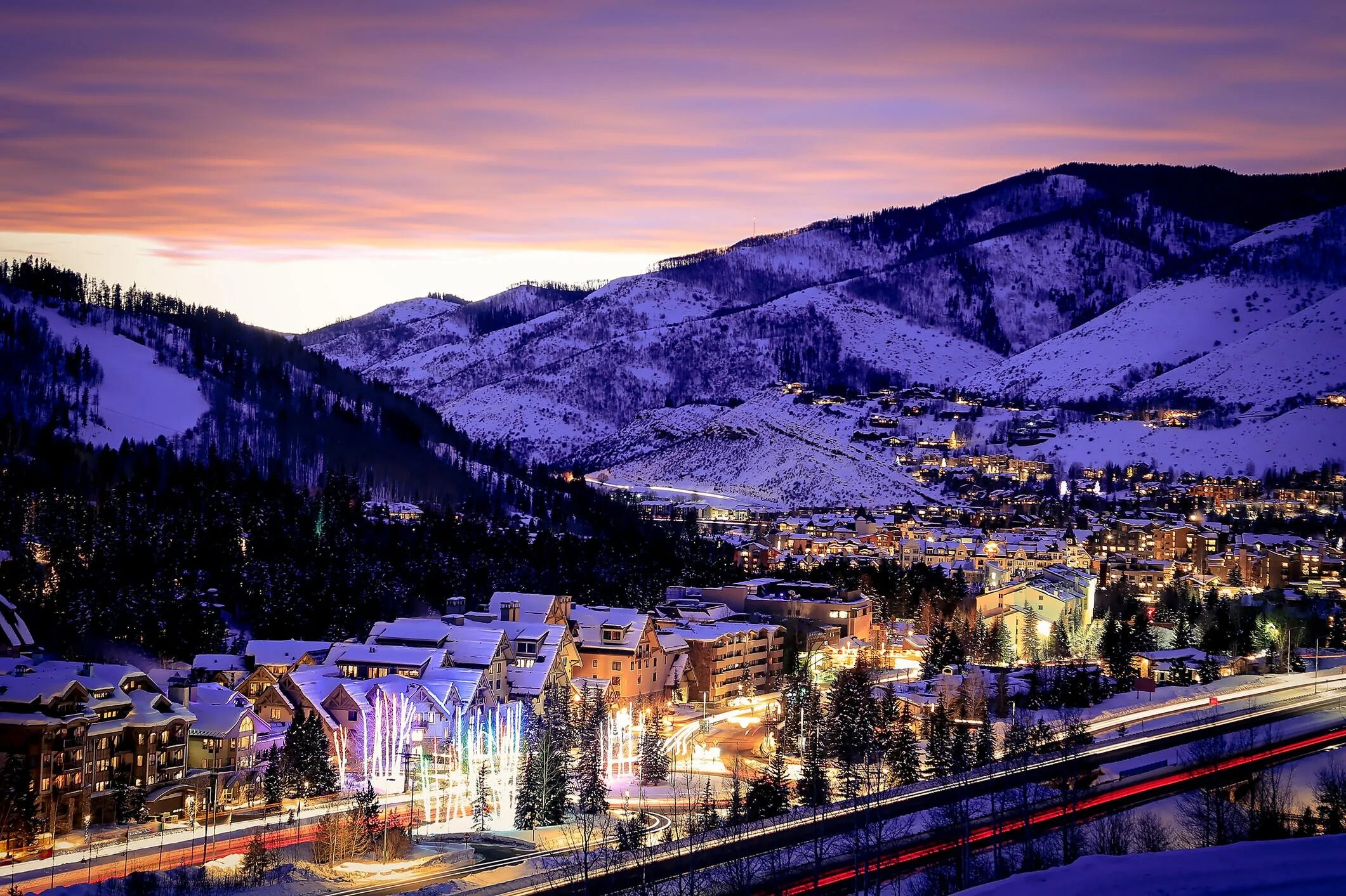 Vail. Вейл Колорадо. Город Вейл Колорадо. Vail Resort Colorado. Вэйл (Vail).