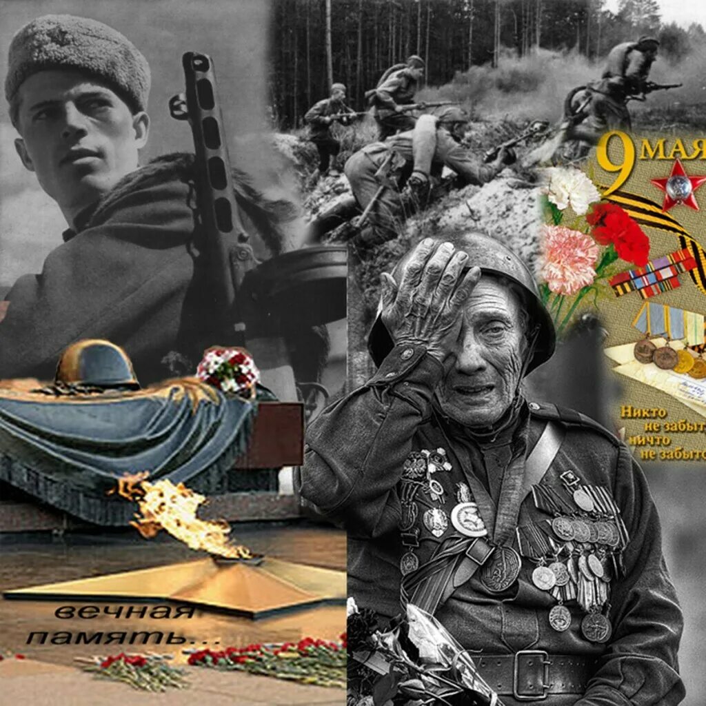 Вов 1941 1945 вечный огонь. С днем победы. С днем победы поздравления. С днем победы. Помним гордимся 9 мая.