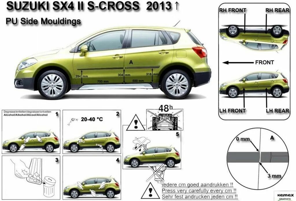 Разболтовка сузуки сх4. Suzuki sx4 клиренс. Клиренс Сузуки sx4. Сузуки клиренс sx4 клиренс. Suzuki sx4 ширина.