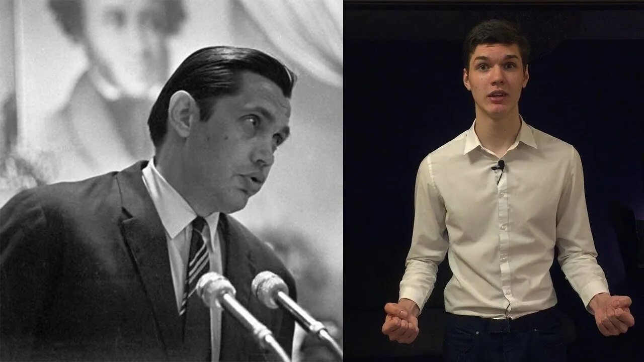 Стихотворение сорок трудный год омский госпиталь. Роберт рождественский омский госпиталь. Сорок трудный. Сорок трудный. Роберт рождественский омский госпиталь.