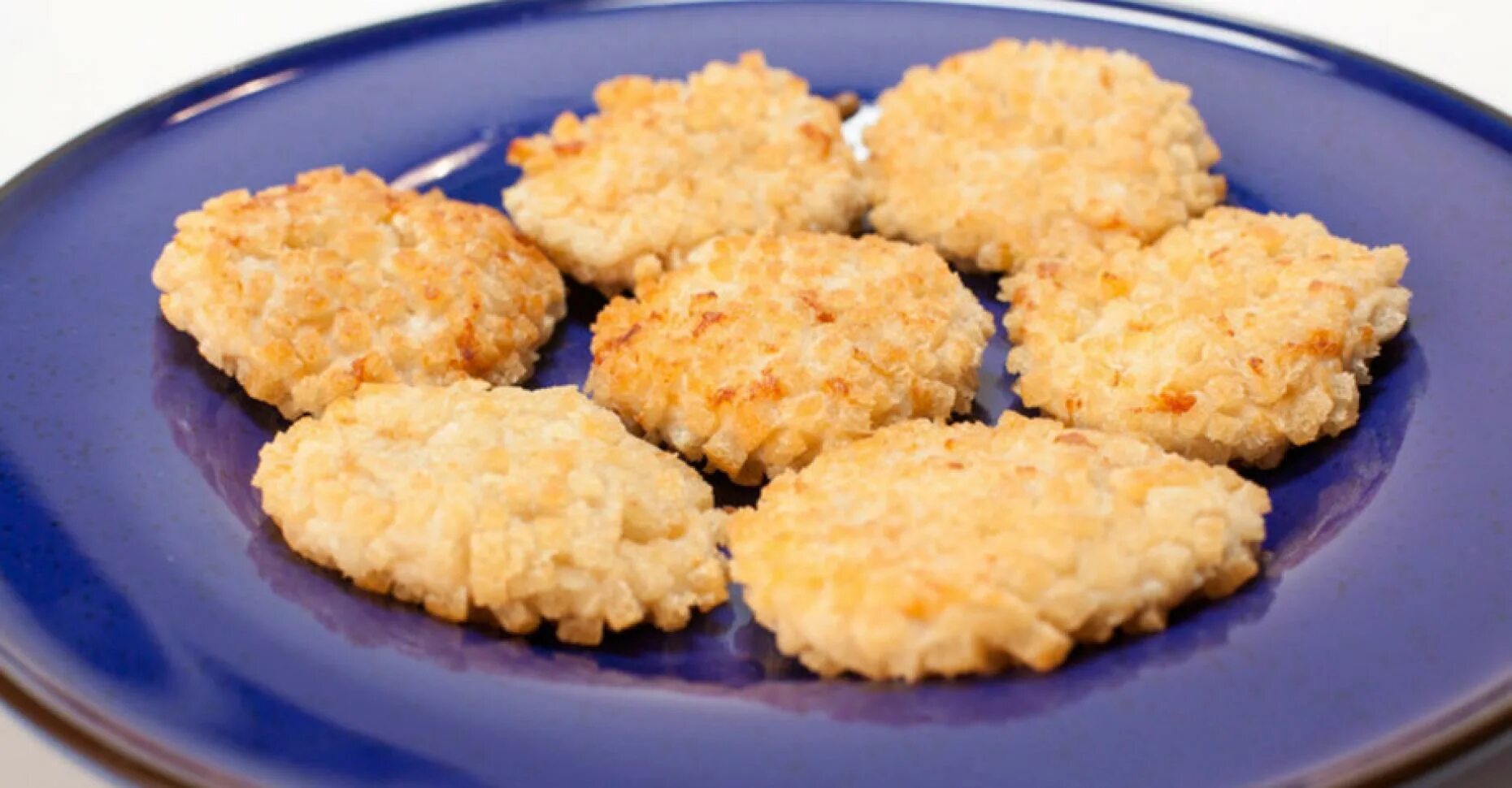 Котлета пожарская. Котлеты куриные пожарские. Пожарские котлеты рецепты с фото пошагово. Пожарские котлеты из курицы. Пожарские котлеты рецепты с фото пошагово.