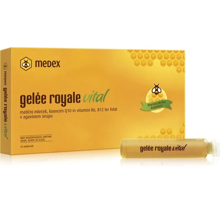 Маточное молочко gelee royale bio. Gelee royale vitality. Gelee коупкй. Маточное молочко франция. Gelee.