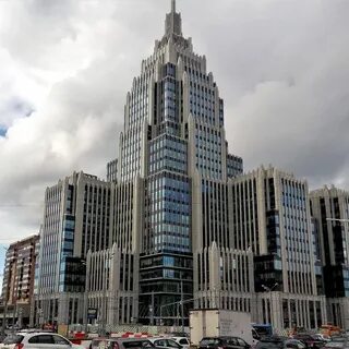 Оружейный переулок как добраться