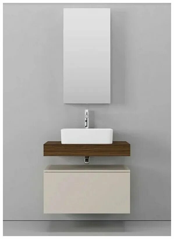 Столешница под раковину velvex unit 80. Unit 80. Тумба глубина 60 см. Столешница velvex unit 80. Тумба подвесная unique unit.