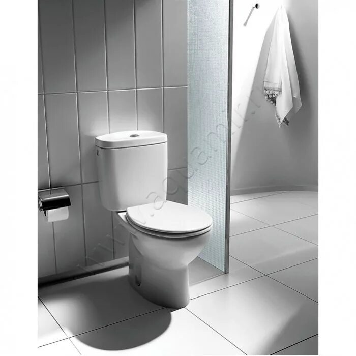 Унитаз с горизонтальным выпуском. Унитазы напольные с бачком какой лучше. Унитаз напольный. Унитаз в интерьере. Bravat new moon p69191c-2-rus.