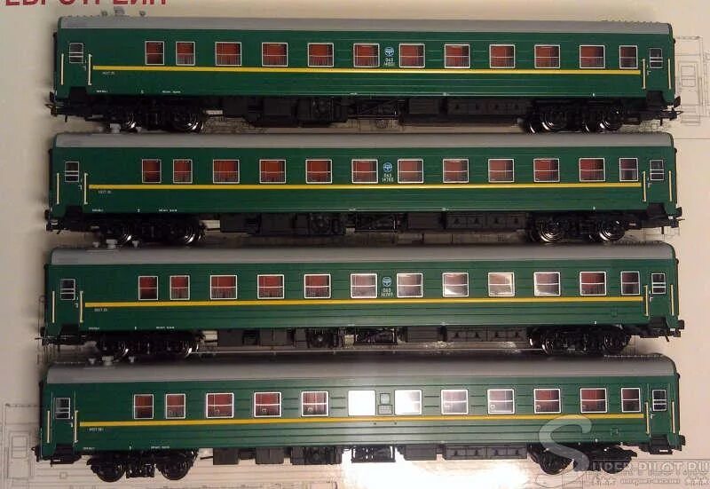 Marklin холодильный вагон, 4415, h0. вагон масштабно. вагон масштабно. модель ж. жд модели z.