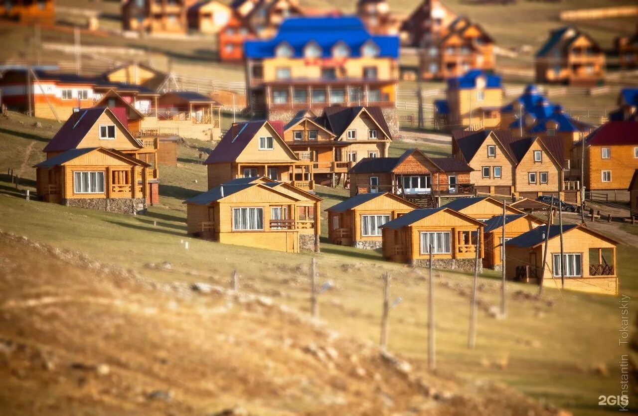 Турбаза баяр на малом море. Баяр малое море. Малое море турбаза баяр. Баяр база отдыха байкал. Малое море турбаза баяр.