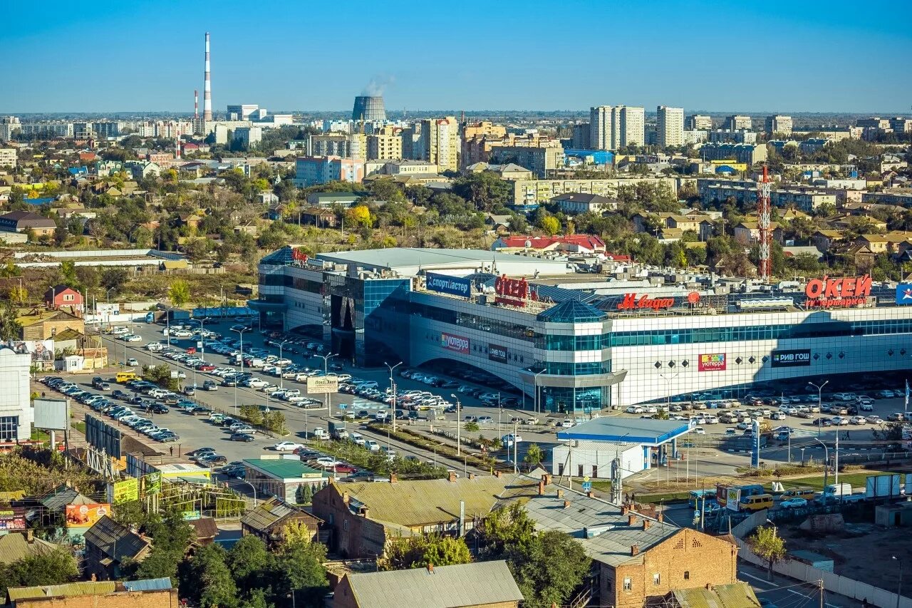 Астраханский центр города. ТЦ Алимпик г.Астрахань. Астрахань исторический центр. Астрахань вид сверху. Вб астрахань