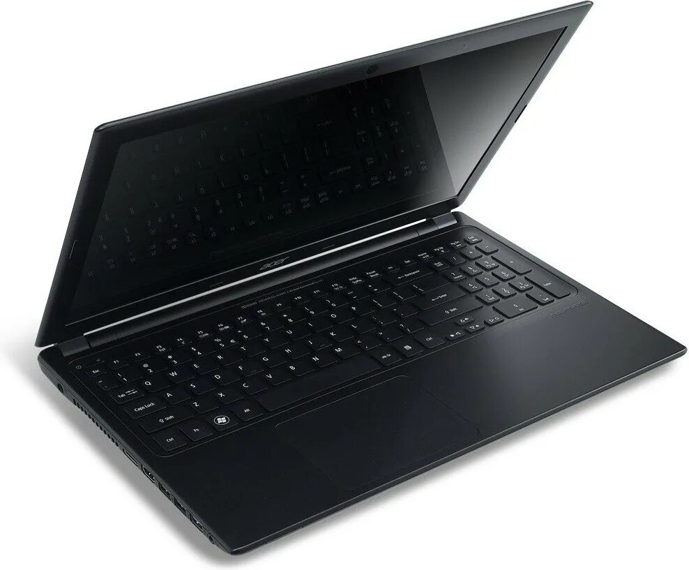 Aspire e1 531g. Ноутбук Acer Aspire v5-571g. Acer Aspire v5 572g. Ноутбук Acer Aspire e1-572g. Acer Aspire v5-573g.