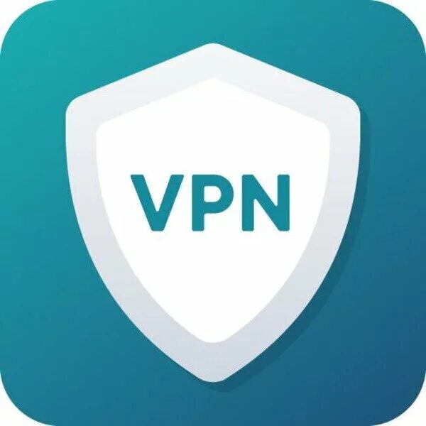 Логотип впн. Бесплатный VPN. Значки приложений VPN. Значок впн приложение. Vpn indir