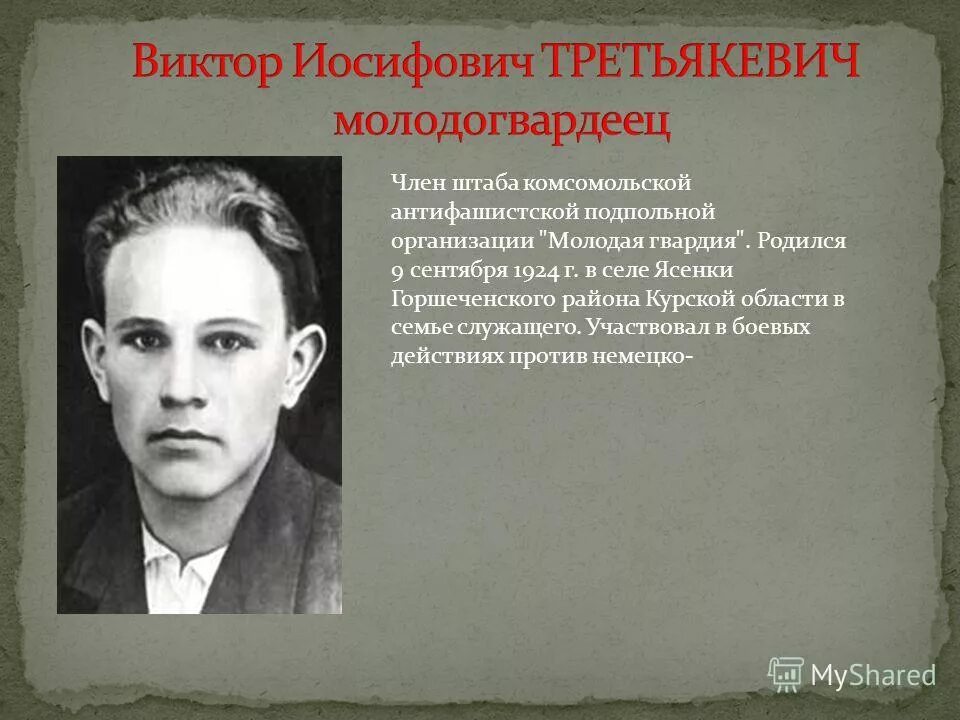 Какой актер участвовал в антифашистской борьбе. Герои антифашисты дети. Даниэль фери и фадыл джамаль. Молодая гвардия антифашистская организация. Какой актер участвовал в антифашистской борьбе.