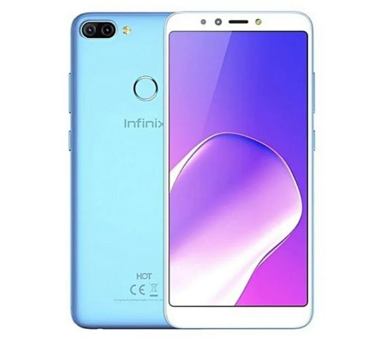 Infinix hot 6x. Смартфон Infinix x669d. Infinix hot 6 Pro. Infinix x6512. Vivo x6 pro