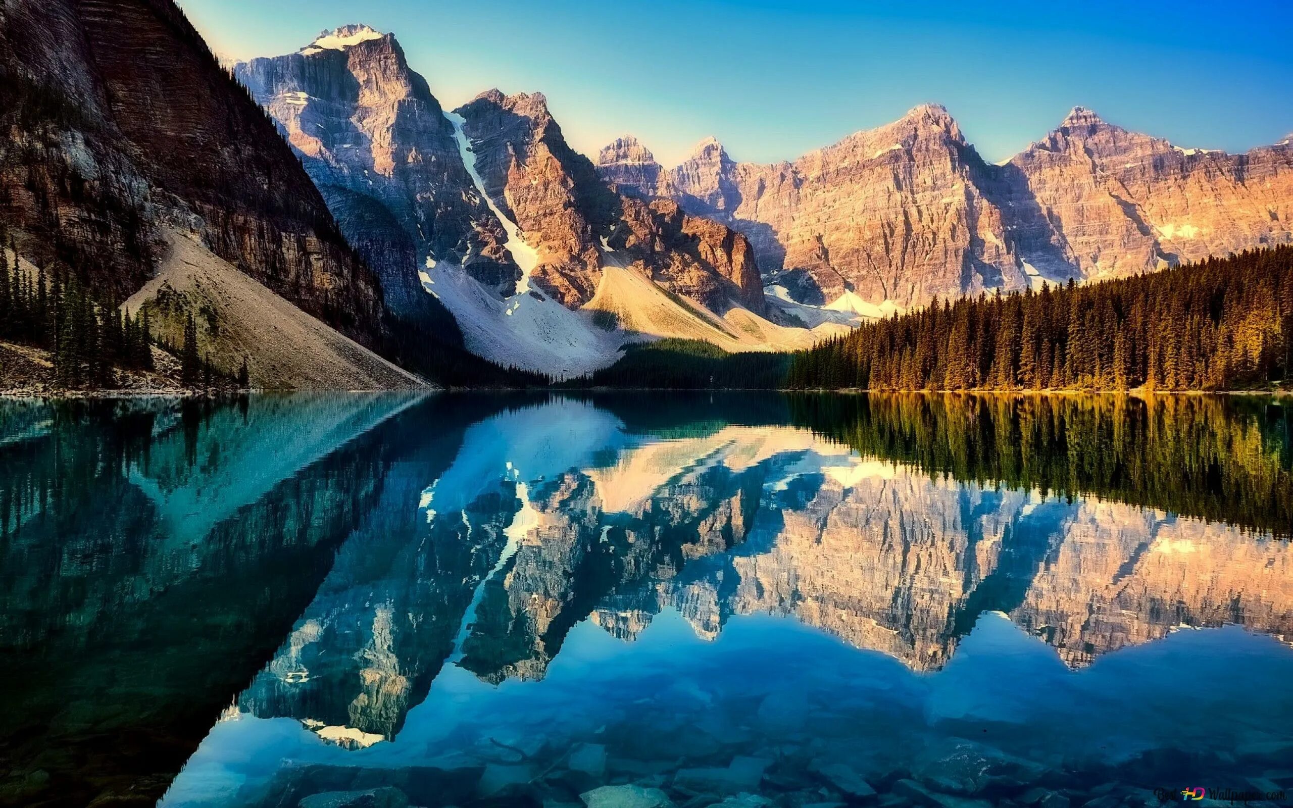 Canada lakes. Озеро Морейн в Канаде. Ледниковое озеро Морейн, Канада. Озеро Морейн. Национальный парк Банф. Национальный парк Банфф, Канада.
