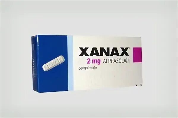 Ксанакс купить в аптеке. Xanax 2mg упаковка. Ксанакс таблетки 1мг. Ксанакс таблетки пачка.