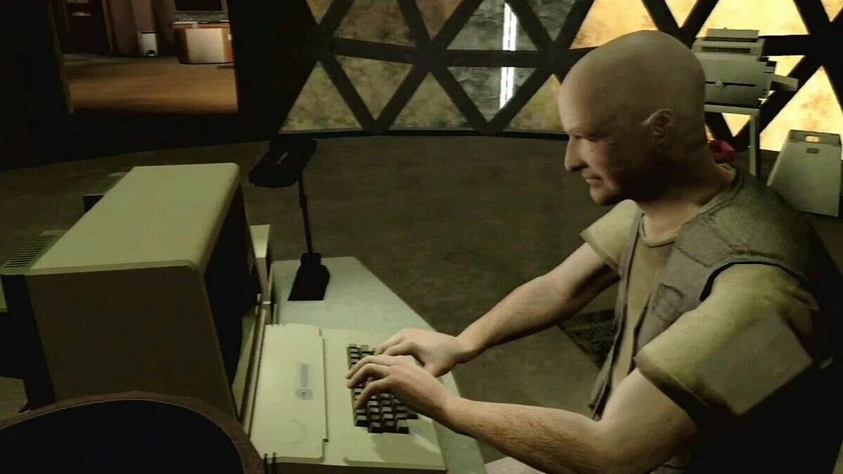 Enter the lost. Lost игра. игра lost via domus. lost : via domus (2008). lost via domus 2.