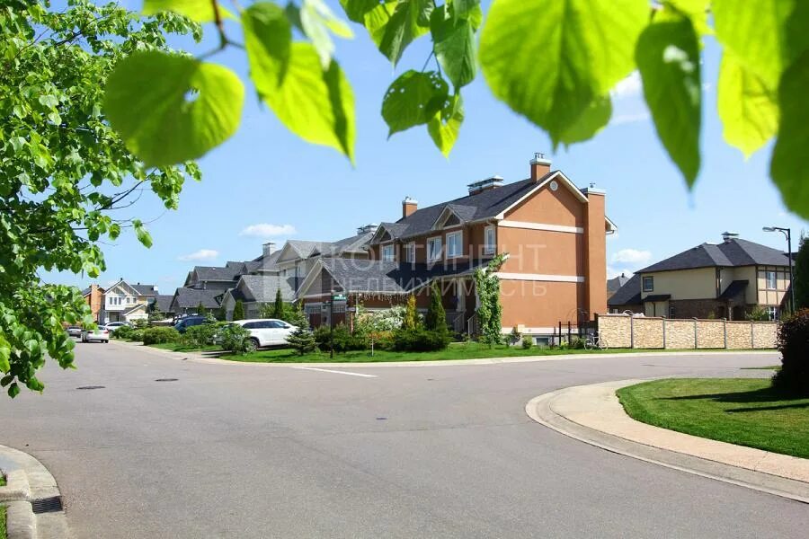 вешки коттеджный поселок. поселок новые вешки. вешки 95 коттеджный поселок. вешки коттеджный поселок. кп нагорное мытищи.