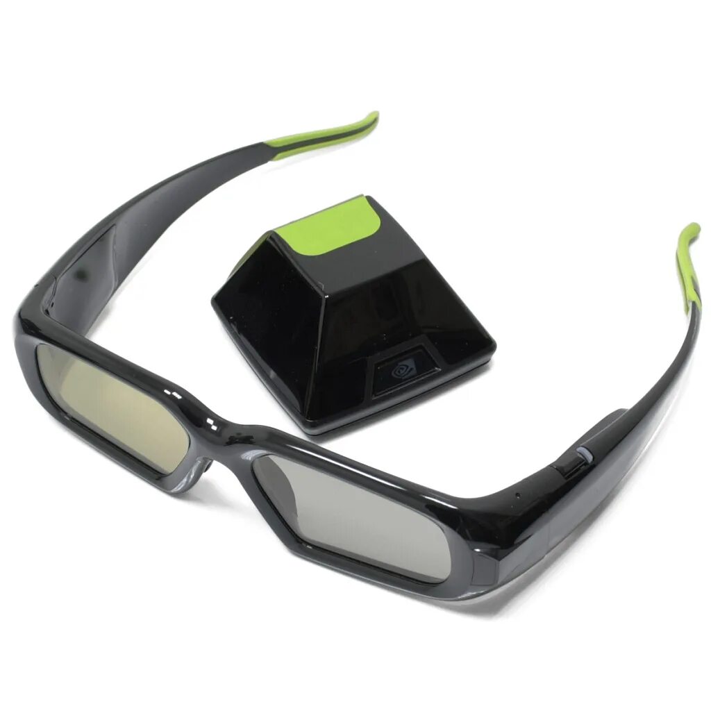 Очки NVIDIA GEFORCE 3d Vision. NVIDIA 3d очки Vision Glasses. Очки NVIDIA 3d Vision Kit. NVIDIA 3d Vision проводные.