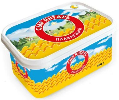 Сыр янтарь