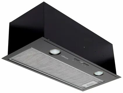 Konigin 60 black