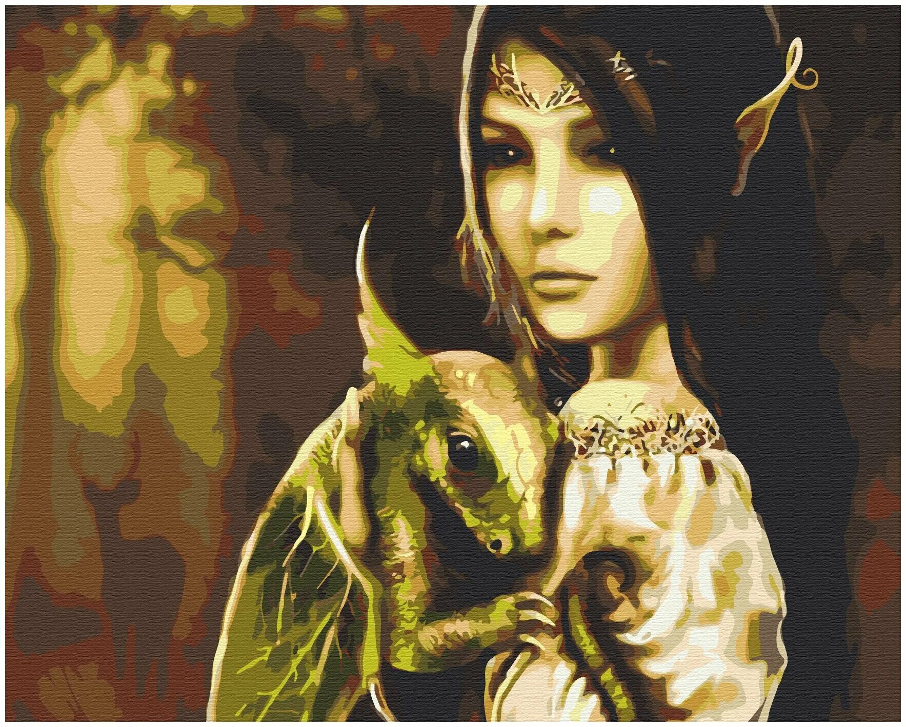 красивые девушки с драконами. эльфийка и дракон. девушка и дракон фэнтези. девушка с дракона продолжение. энн стоукс драконы.