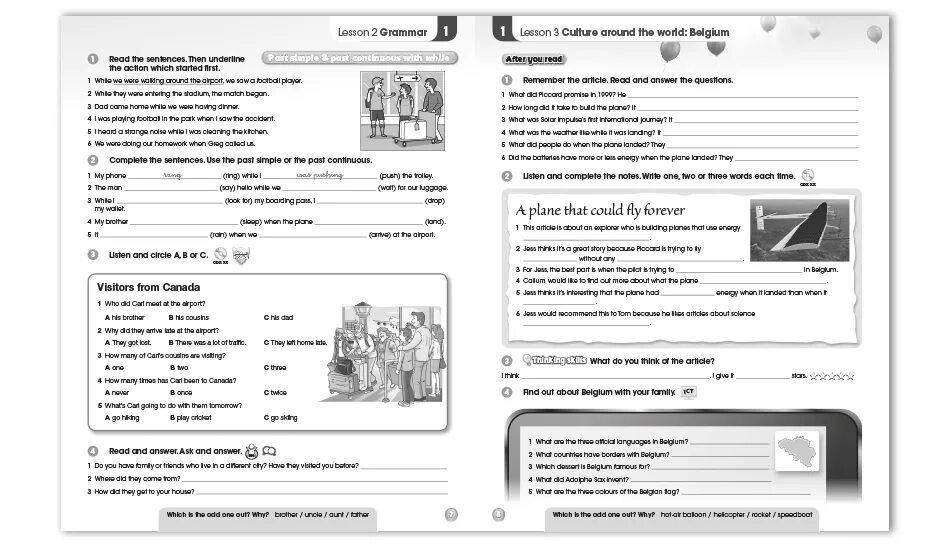 Unit 8 t. Activities 5 класс. Unit 5 book. Activity book 5. Macmillan Unit 3 fun and games.