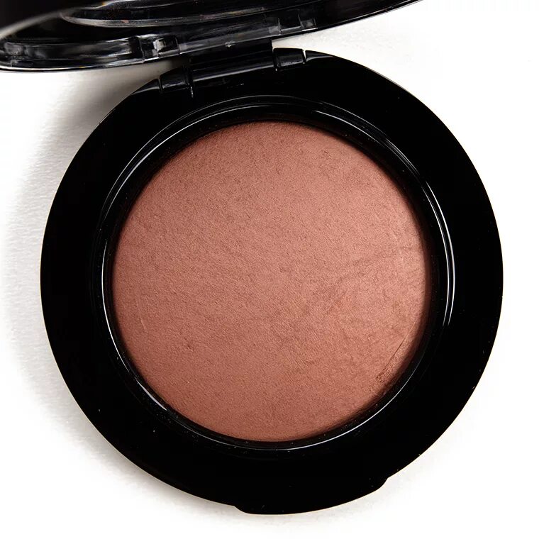 Mac me. Мак румяна mac mineralize blush. mac mineralize blush humour me. румяна mac mineralize blush humour me. mineralize blush mac румяна оттенки.