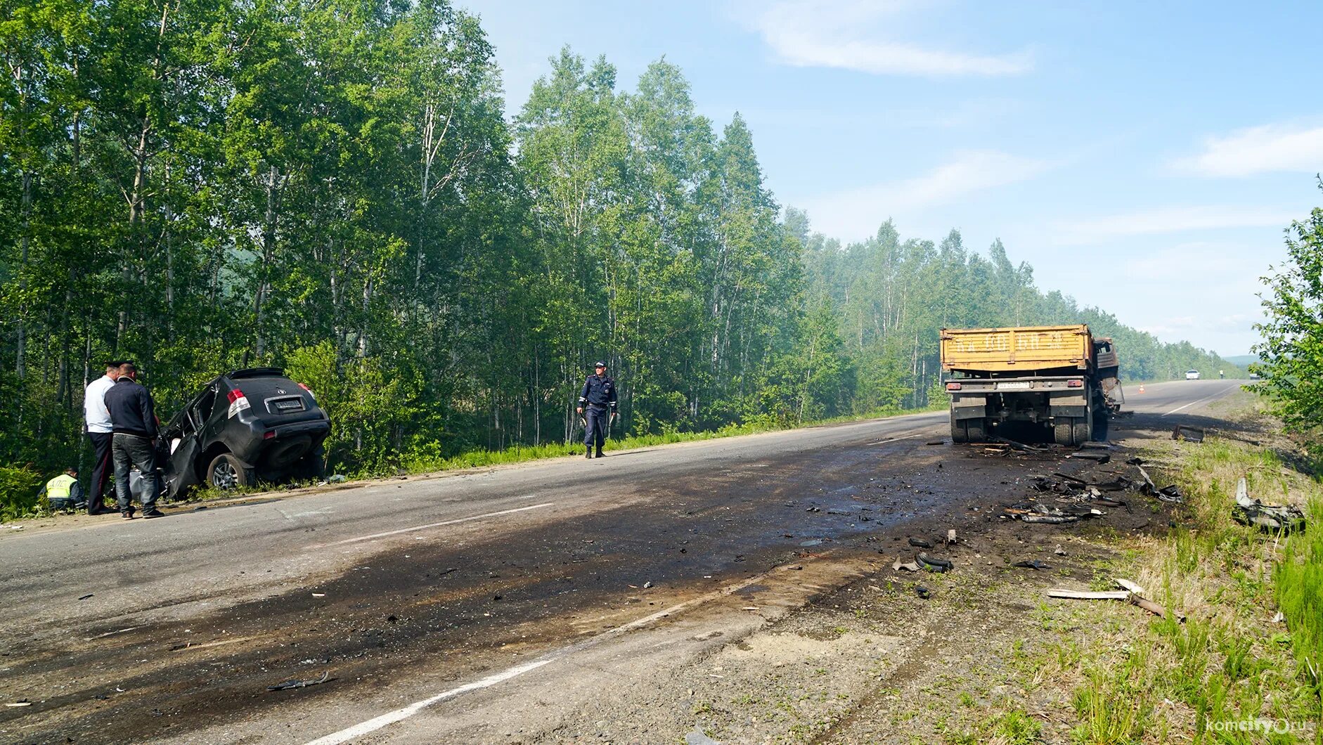 большая картель комсомольск на амуре. большая картель комсомольск на амуре. рлс дуга комсомольск-на-амуре. згрлс дуга чернобыль-2. большая картель комсомольск на амуре.