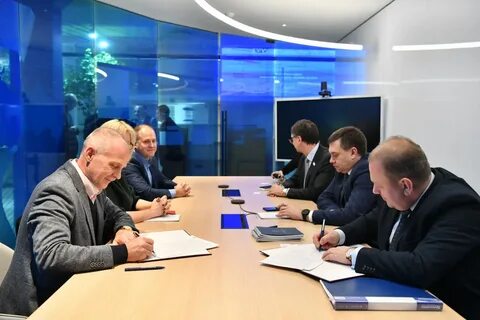 Информационные новости