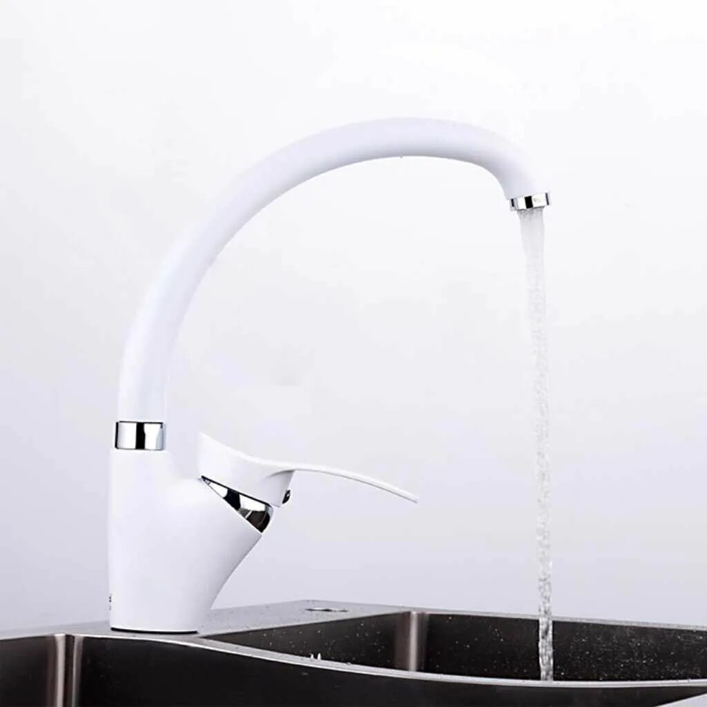 Смеситель frap для кухни белый. Frap смесители белый. Смеситель frap f1031. Смеситель frap f4201-8. Frap смесители белый.