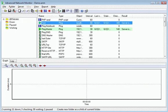 Advance network. Network Monitor. Windows Network Monitor. Мониторинг сети программа. Microsoft Network Monitor шаги.