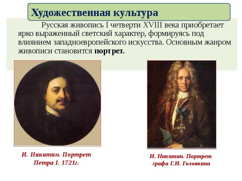 Презентация по истории культура 18 века. Стили искусства зодчие и художники. Культура 18 века. Культура 18 века. Тест по культуре 18 века презентация.