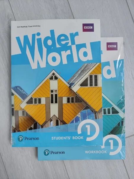 Wider world 1 book. Wider World 1. Wider World.