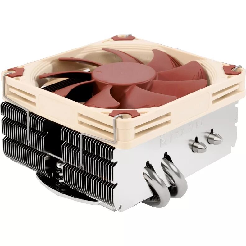 Самые тихие кулеры. Noctua NH-l9x65. Noctua NH-l9x65 se-am4. Кулер Noctua NH-l9x65. Noctua NH-l9x65 Black.