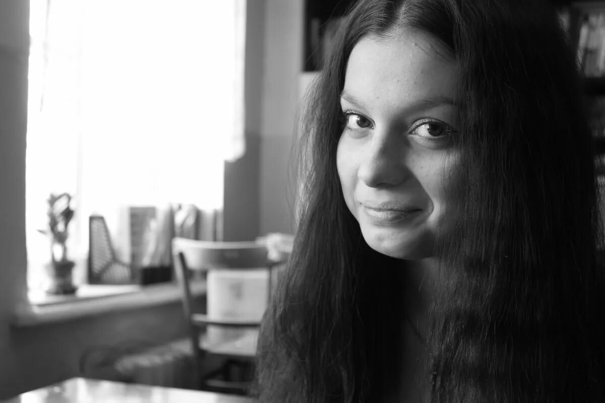 ксюша ты самая лучшая картинки. ксюша подружка. люблю тебя ксюшенька. самая ахуенная девочка на свете. алена самая.