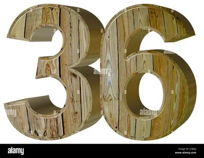 3 26 30 лет 4