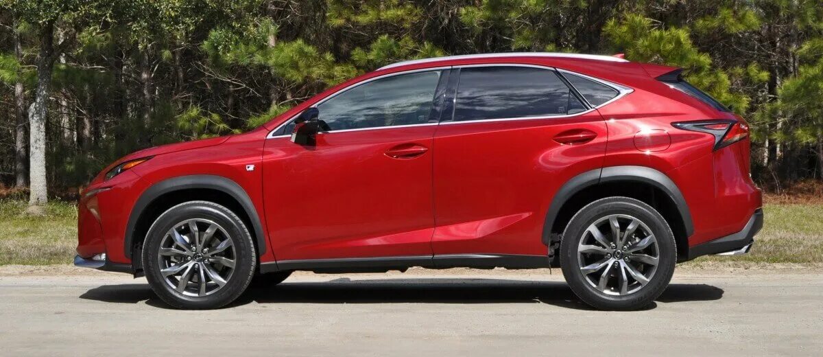 Lexus NX 200t f Sport. Lexus NX 200. Диски на Лексус НХ 200 18 радиус. Lexus NX 200 F Sport Luxury. Масло nx 200