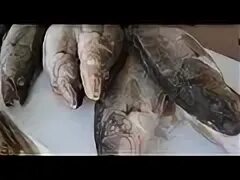 Юрьевец источник святого блаженного симона юрьевецкого. Рынок в юрьевце ивановской области. Погода в юрьевце ивановской обл. Город юрьевец ивановская обл. Юрьевец.