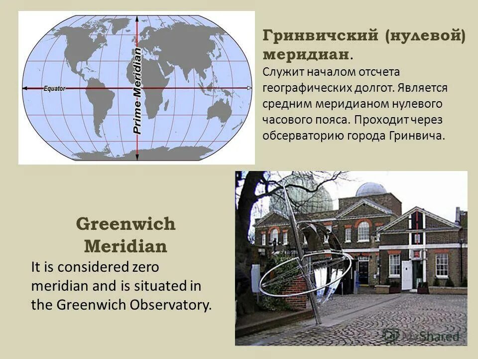 Нулевой Гринвичский Меридиан. Гринвич Лондон нулевой Меридиан. Нулевой Меридиан (Гринвич) и астрономия. Нулевой Гринвичский Меридиан это в географии 5 класс.