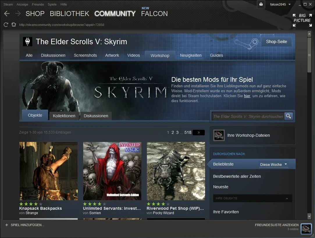 Стим воркшоп. Мастерская Steam. Steam Workshop downloader. Steam Workshop logo. Workshop downloader.