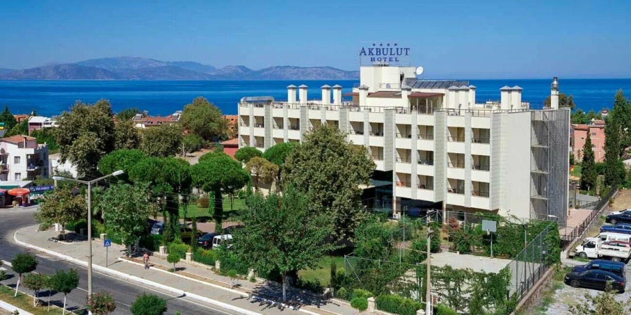 акбулут отель спа кушадасы. Akbulut 4. акбулут отель спа кушадасы. Hotel akbulut & spa. Akbulut hotel 4.