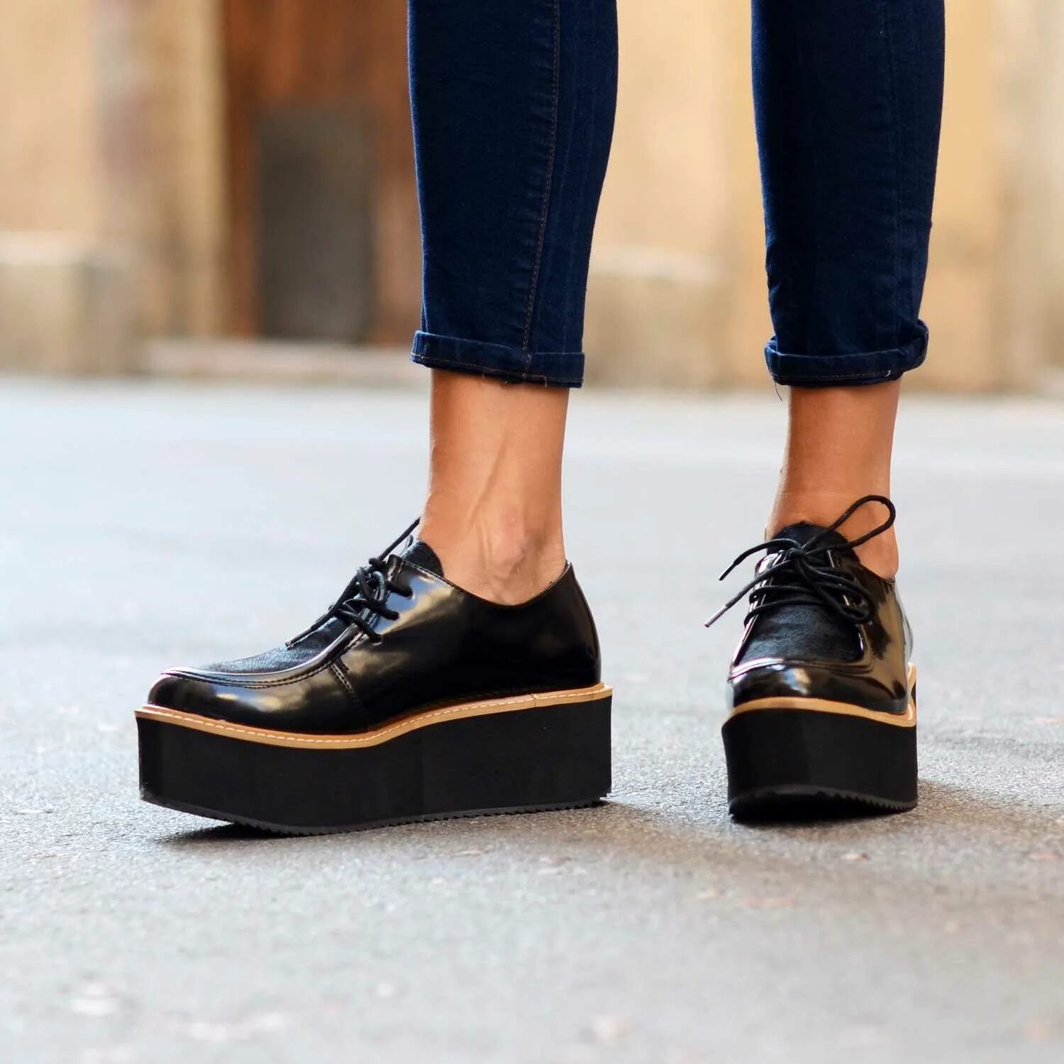 Модные модели обуви. Модные модели обуви. Женская обувь. Оксфорды женские 2022. Саша пивоварова в полный рост.